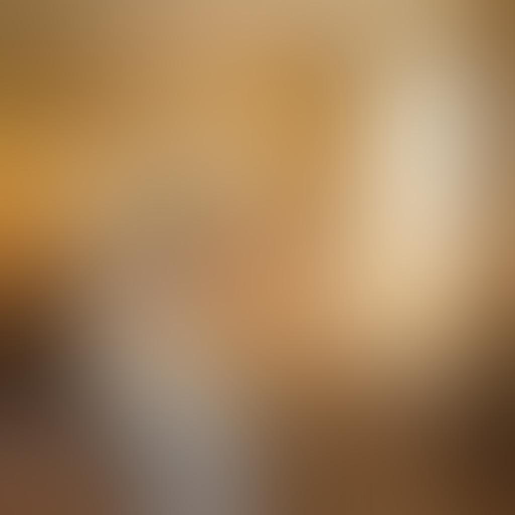 A warm, inviting bedroom scene bathed in soft, golden light, featuring a couple playfully engaging in a pillow fight, surrounded by heart-shaped decorations and cozy blankets. The atmosphere is filled with laughter and warmth, symbolizing the transition from mischievous moments to tender intimacy. Include subtle floral elements to enhance the cheerful charm. vibrant colors. painting.